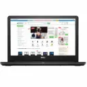 Inspiron 3567-BMAD دل - Core i3 4GB 1TB-0