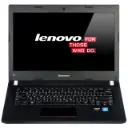 E4080 لنوو - Core i5 8GB 1TB 2GB-0