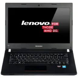 E4080 لنوو - Core i5 8GB 1TB 2GB-0