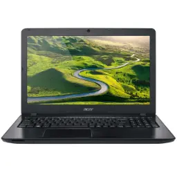 اسپایر F5-573G-78RK ایسر - Core i7 940MX 8GB 1TB-0
