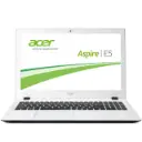 اسپایر E5-574G-58F5 ایسر - Core i5 920M 8GB 1TB -0