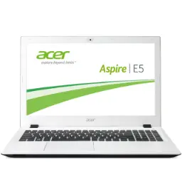 اسپایر E5-574G-58F5 ایسر - Core i5 920M 8GB 1TB -0