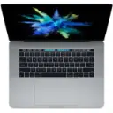 مک بوک پرو 15 اینچی 2017 اپل - Core i7 16GB 512GB 4GB-0