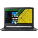 اسپایر A515-51G-83DC ایسر - Core i7 MX150 12GB 2TB -0