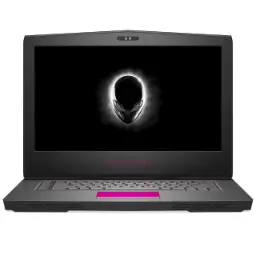 الین ویر 15 R3 دل - Core i7 16GB 1TB 6GB-0
