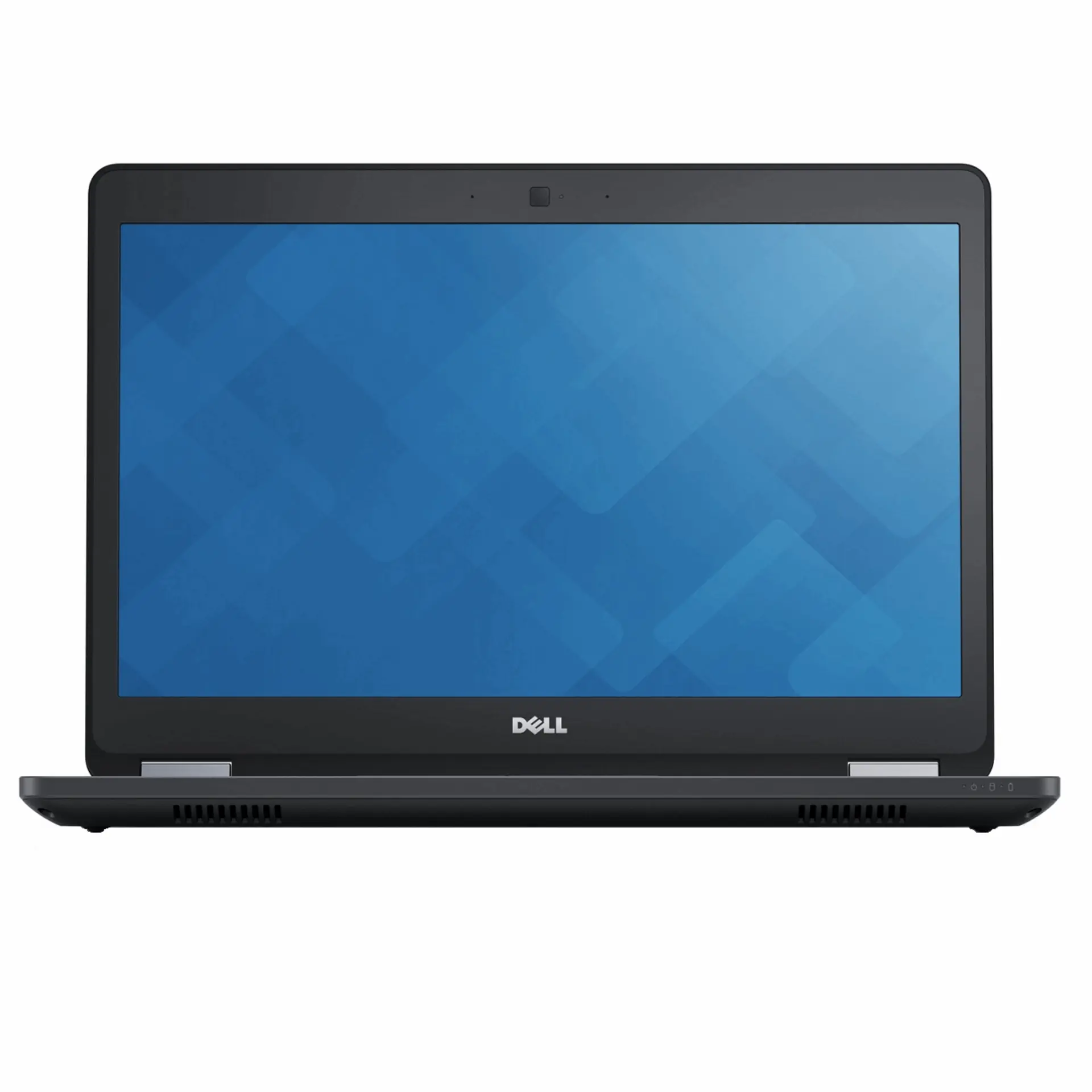 Latitude 5580 دل - Core i5 4GB 500GB-0
