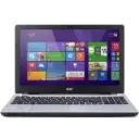 اسپایر V3-572G-70SY ایسر - Core i7 840M 8GB 1TB-0