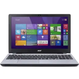 اسپایر V3-572G-70SY ایسر - Core i7 840M 8GB 1TB-0