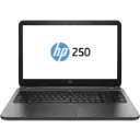250 G3 اچ پی - Core i5 4GB 500GB 2GB-0