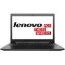IdeaPad 310 لنوو - Core i5 4GB 500GB 2GB-0