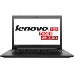 IdeaPad 310 لنوو - Core i5 4GB 500GB 2GB-0
