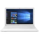 X540LJ ایسوس - Core i3 4GB 500GB 1GB-0
