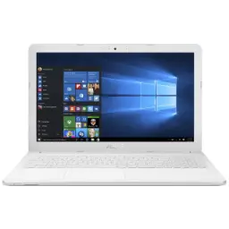 X540LJ ایسوس - Core i3 4GB 500GB 1GB-0