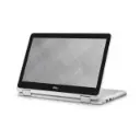 Inspiron 3168 Plus دل - Celeron 4GB 32GB-0