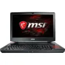 GT83VR 7RE Titan SLI ام اس آی - Core i7 64GB 1TB 8GB-0
