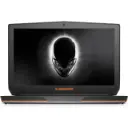 الین ویر17 AW17R3 دل - Core i7 16GB 1TB 4GB-0