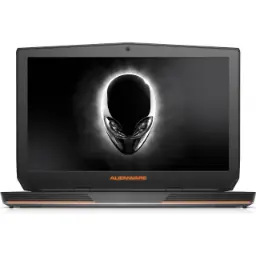 الین ویر17 AW17R3 دل - Core i7 16GB 1TB 4GB-0