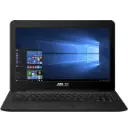 X455LA ایسوس - Core i3 2GB 500GB-0