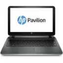 15-p100ne اچ پی - Core i3 4GB 500GB-0
