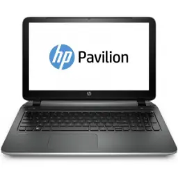 15-p100ne اچ پی - Core i3 4GB 500GB-0