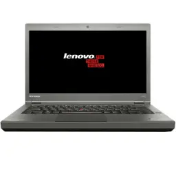 ThinkPad T440p لنوو - Core i7 8GB 512GB 1GB-0