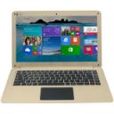 Zed Air H2 آی لایف - Celeron 3GB 500GB 128MB-0