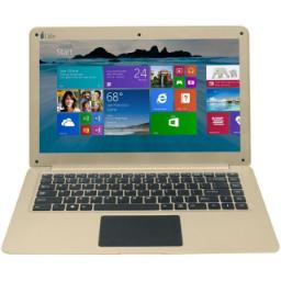 Zed Air H2 آی لایف - Celeron 3GB 500GB 128MB-0