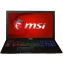 2PC Apache ام اس آی - Core i7 16GB 1TB 2GB-0