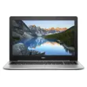 Inspiron 15-5570C دل - Core i5 8GB 1TB 4GB-0