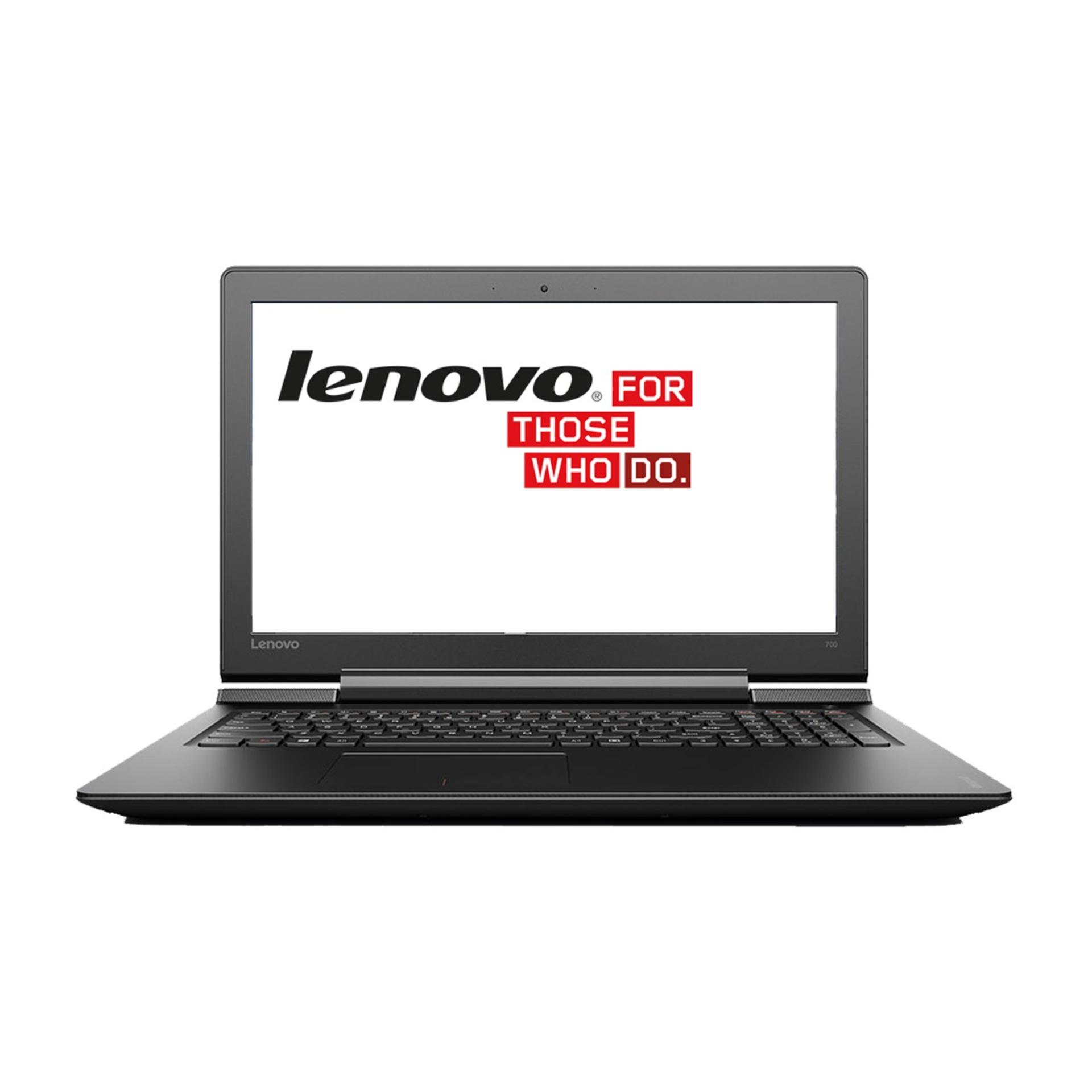 IdeaPad 700 لنوو - Core i7 8GB 1TB 4GB-0