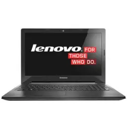Essential G5070 لنوو - Core i5 4GB 1TB 2GB-0