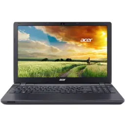 اسپایر E5-511G ایسر Pentium 810M 4GB 500GB -0