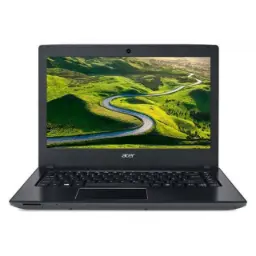 اسپایر E5-475G-37E8 ایسر - Core i3 940MX 4GB 1TB -0