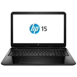 پاویلیون 15-r260ne اچ پی - Core i5 4GB 500GB 2GB-0