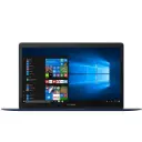 ZenBook 3 Delux UX490UA ایسوس - Core i7 16GB 512GB-0