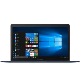 ZenBook 3 Delux UX490UA ایسوس - Core i7 16GB 512GB-0