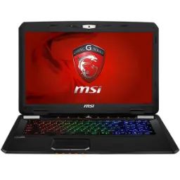 GTX70 3CC ام اس آی - Quad Core 16GB 1TB 2GB-0
