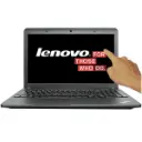 ThinkPad E540 لنوو - Core i7 10GB 1TB 2GB-0