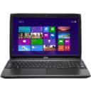 Lifebook AH544 فوجیتسو - Core i7 6GB 750GB-0