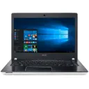 اسپایر E5-475G-71Q5 ایسر - Core i7 940MX 8GB 1TB -0