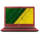 اسپایر ES1-332-P5K6 ایسر - Pentium HD 505 4GB 500GB-0