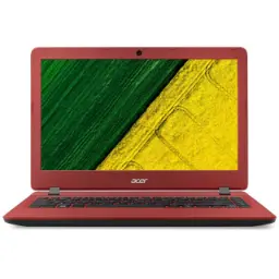 اسپایر ES1-332-P5K6 ایسر - Pentium HD 505 4GB 500GB-0