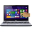 اسپایر V3-572PG-50S1 ایسر - Core i5 840M 8GB 1TB-0