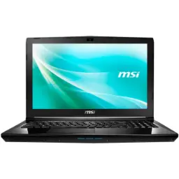 CX62-7QL ام اس آی - Core i5 8GB 1TB 2GB-0