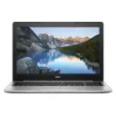 Inspiron 5570C دل - Core i7 8GB 1TB 4GB-0