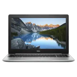 Inspiron 5570C دل - Core i7 8GB 1TB 4GB-0