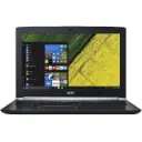 اسپایر V15 نیترو VN7-593G-73FZ ایسر - Core i7 1060 16GB 1TB-0