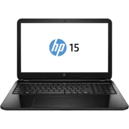 15-ba069nia اچ پی - Quad Core 4GB 1TB 2GB-0