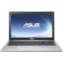 K550JK ایسوس - Core i7 8GB 1TB 4GB-0