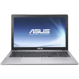 K550JK ایسوس - Core i7 8GB 1TB 4GB-0